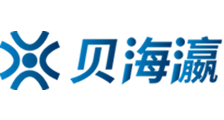 九九电影院香蕉在线视频播放